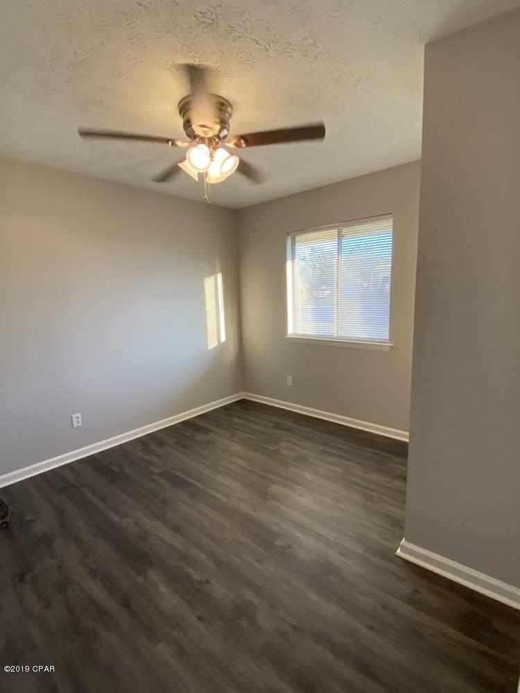 Venetian Villa - Residential Lease