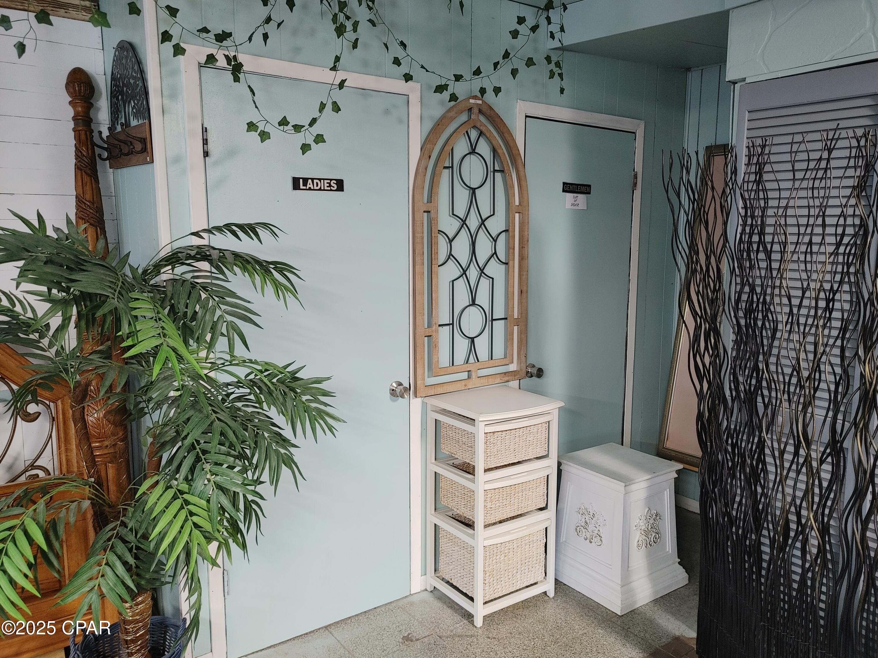 No Named Subdivision - Commercial Sale