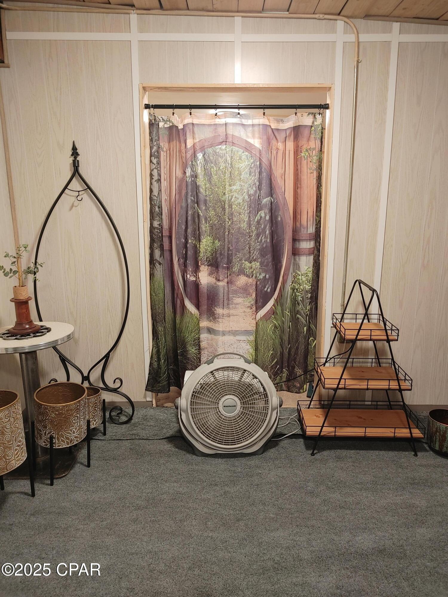 No Named Subdivision - Commercial Sale