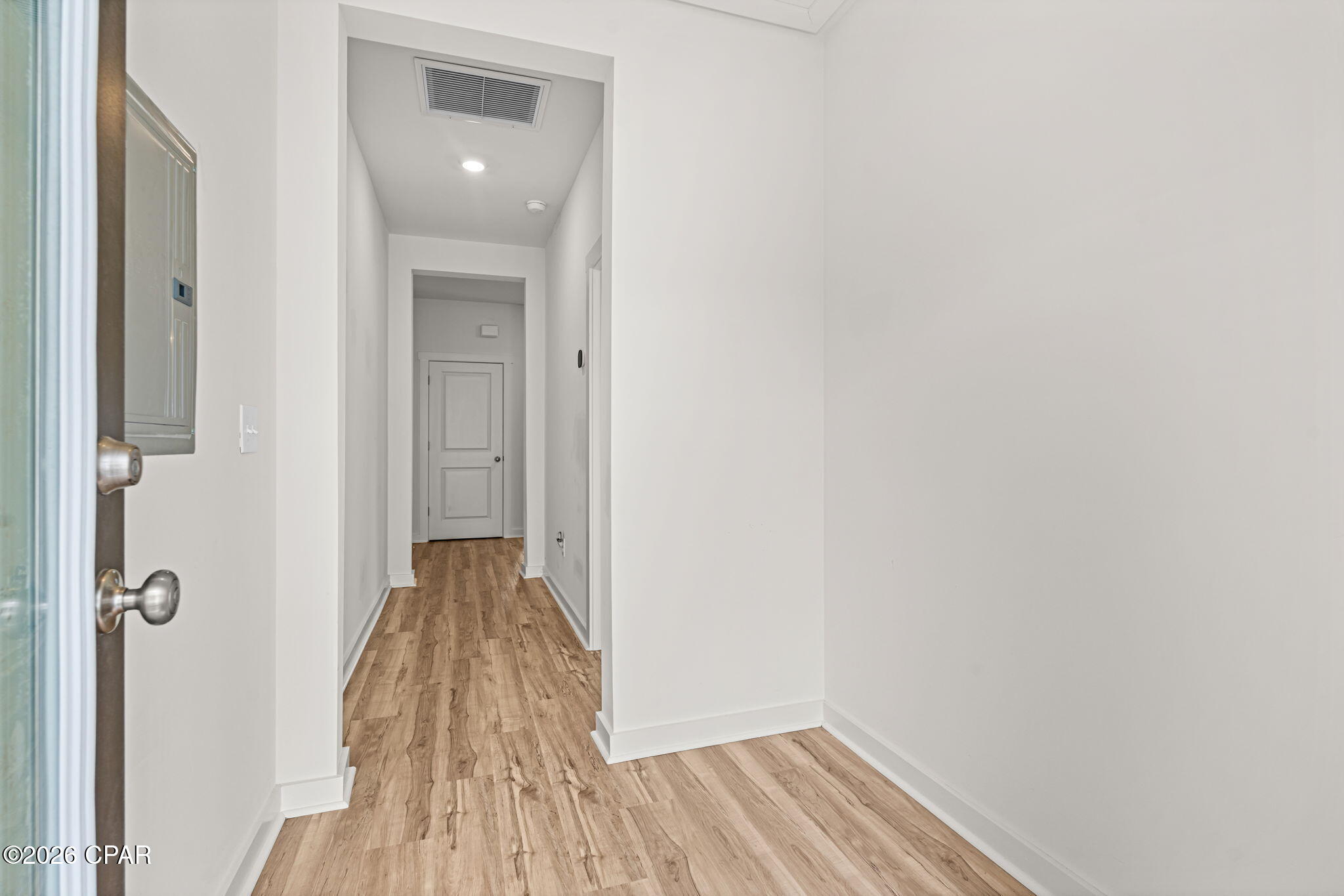 Sweetbay - Residential