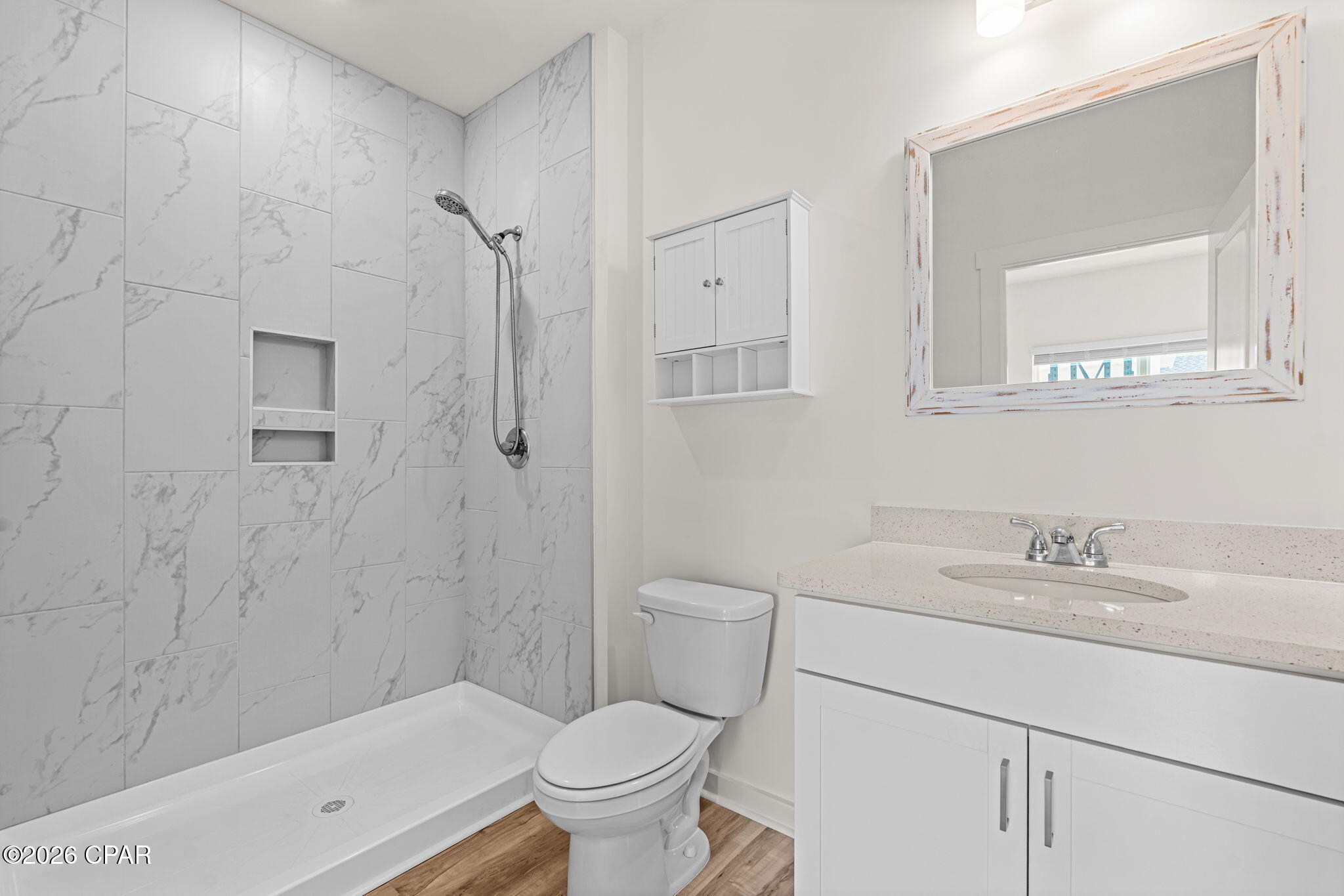 Sweetbay - Residential