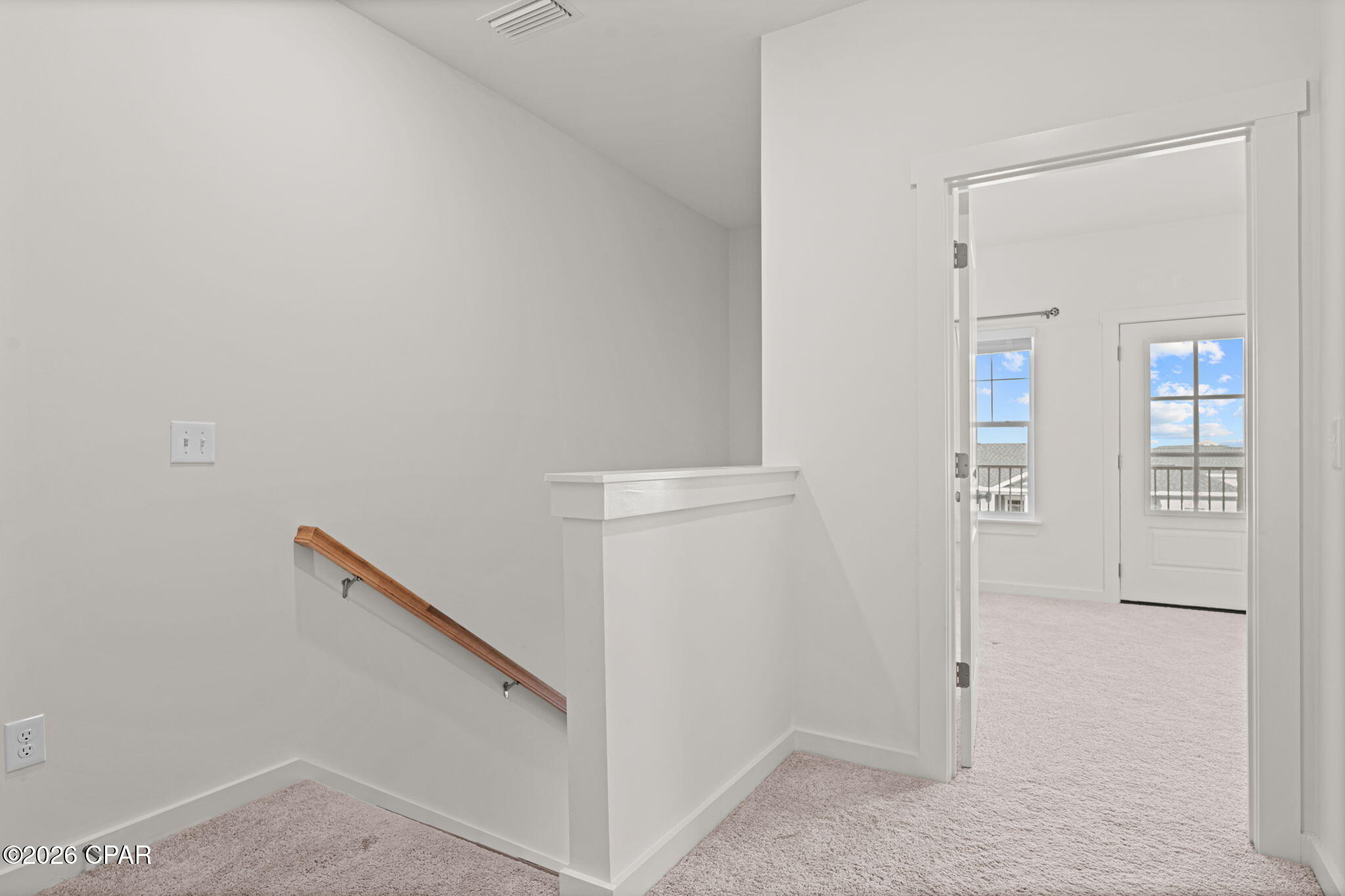 Sweetbay - Residential