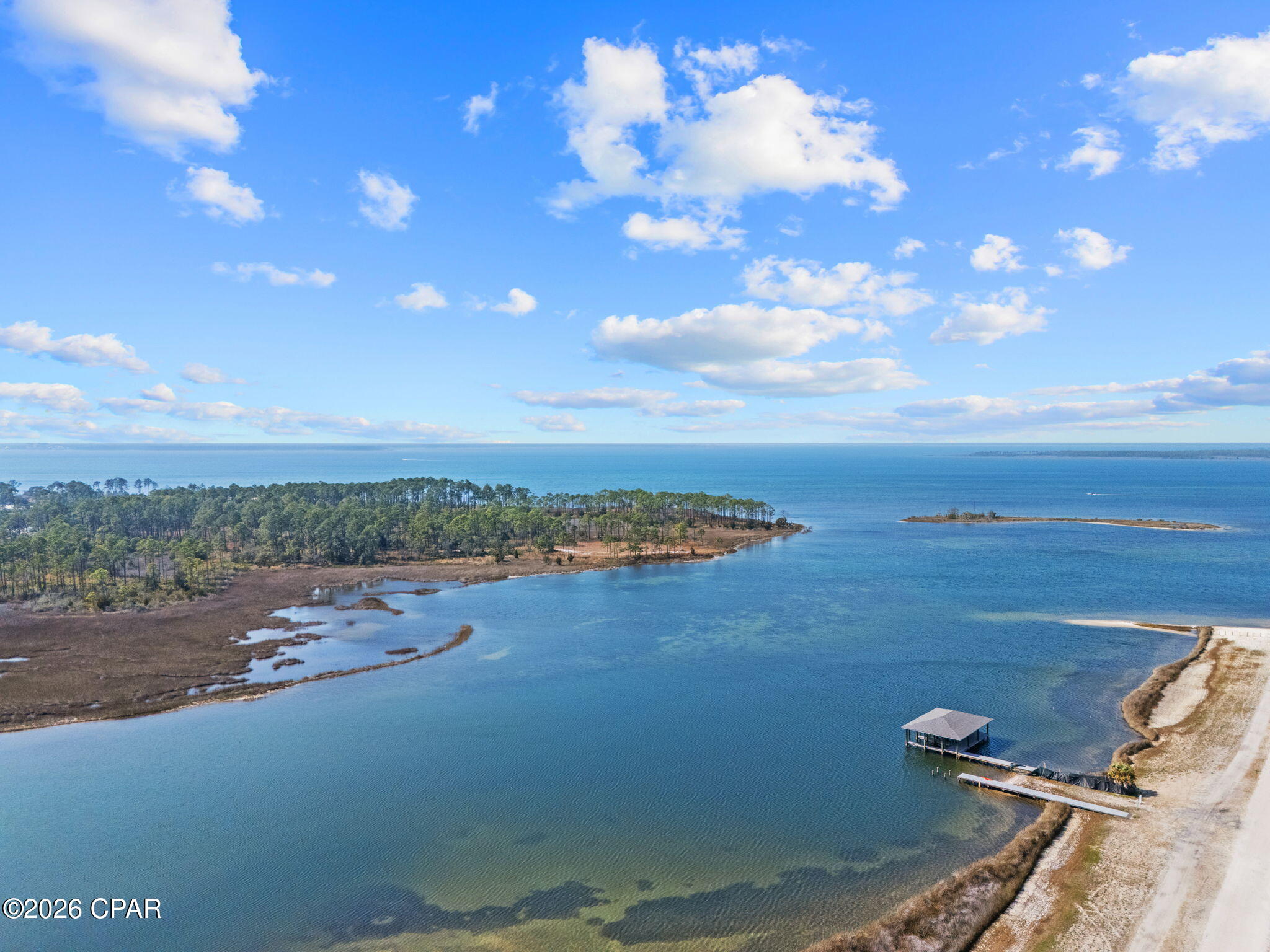 Sweetbay - Residential