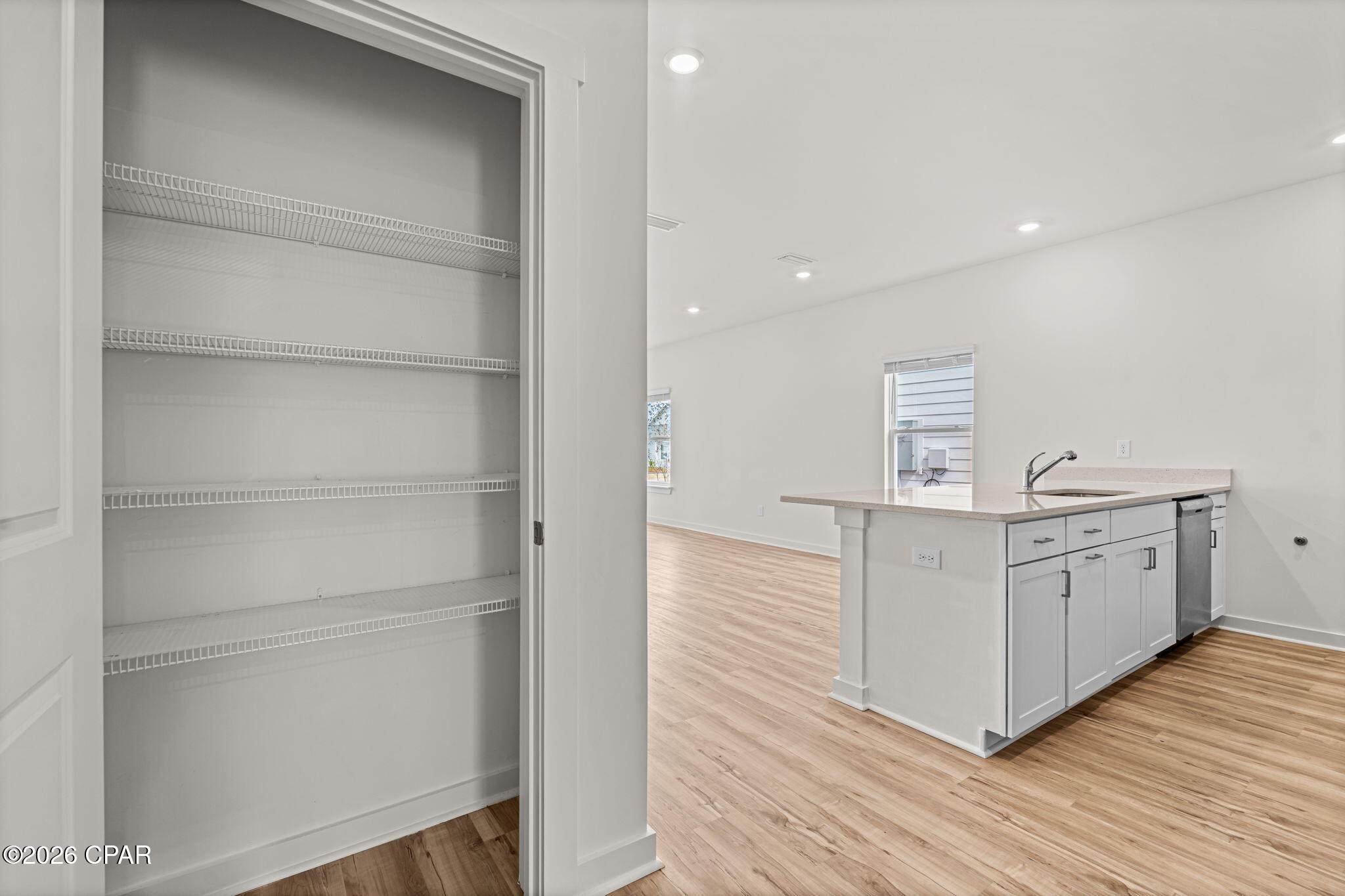 Sweetbay - Residential