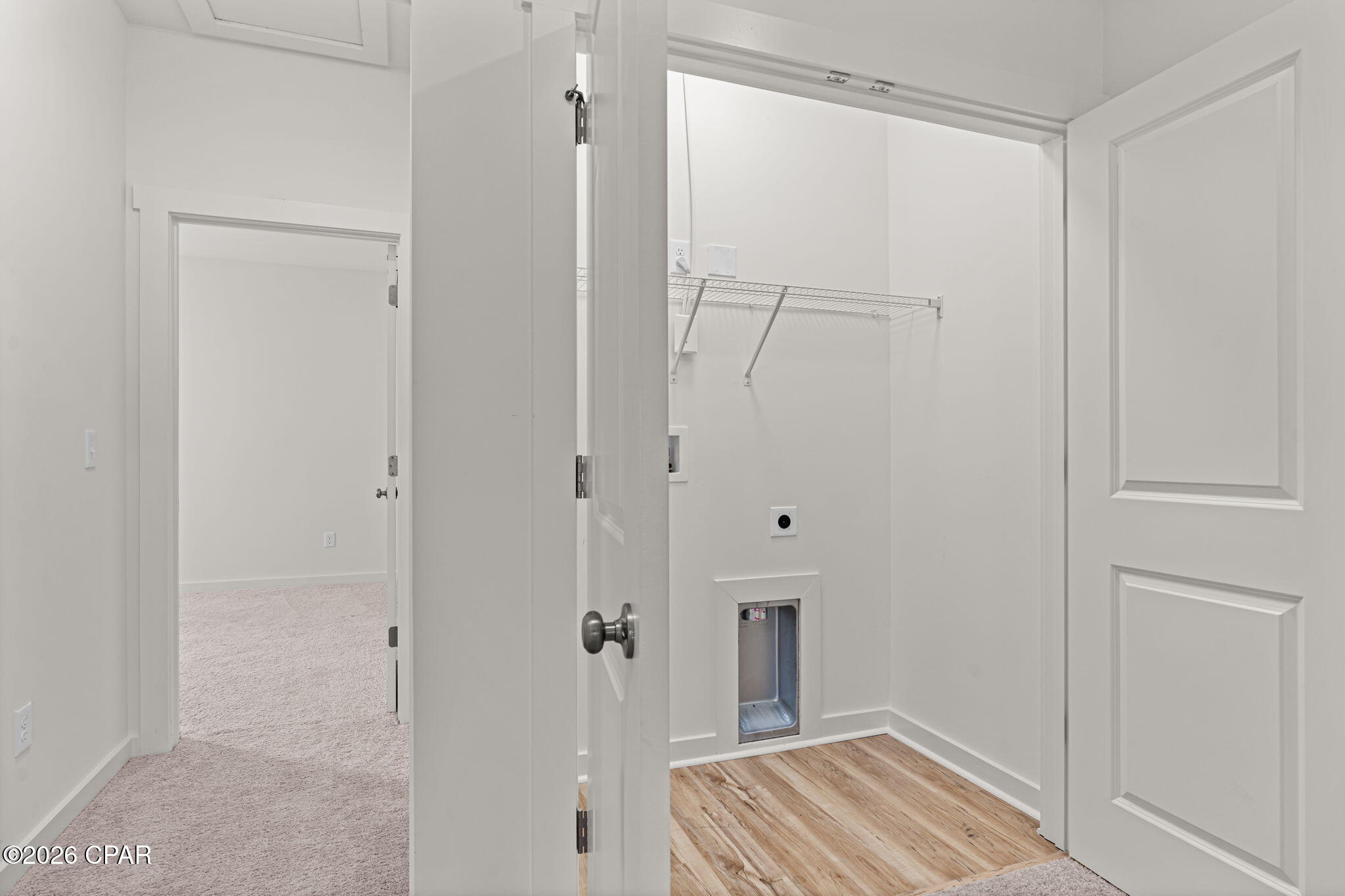 Sweetbay - Residential