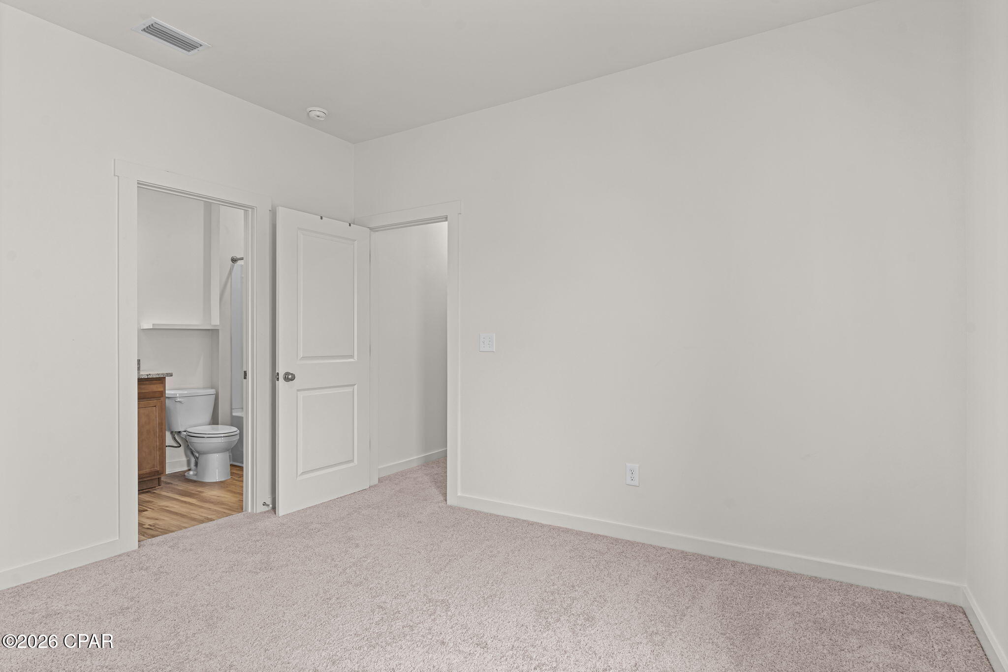 Sweetbay - Residential