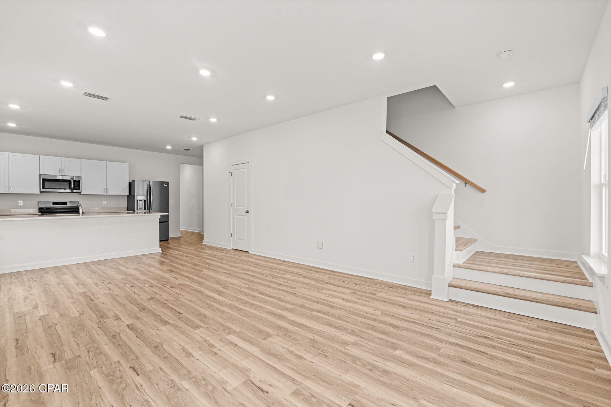 Sweetbay - Residential