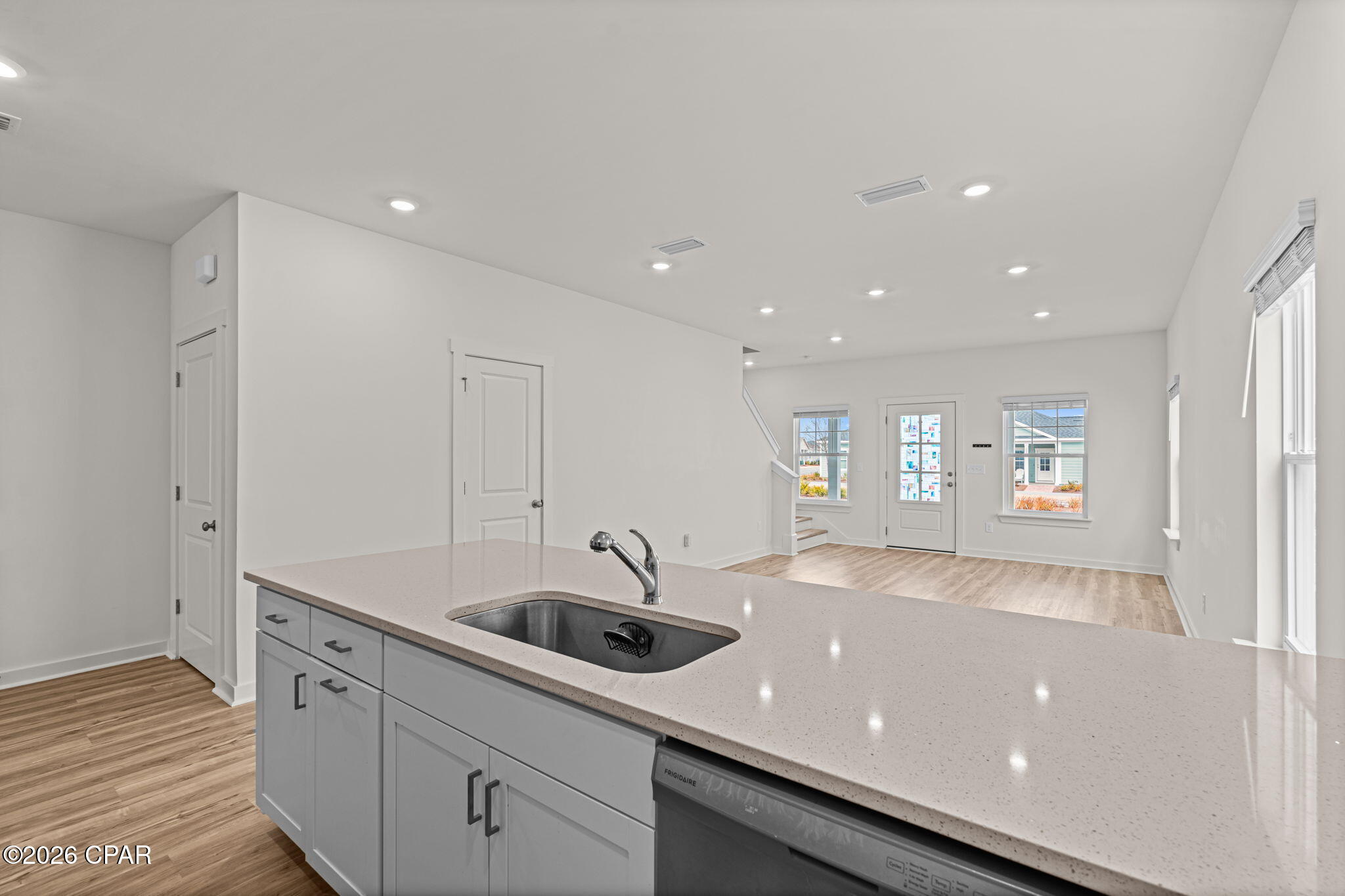 Sweetbay - Residential