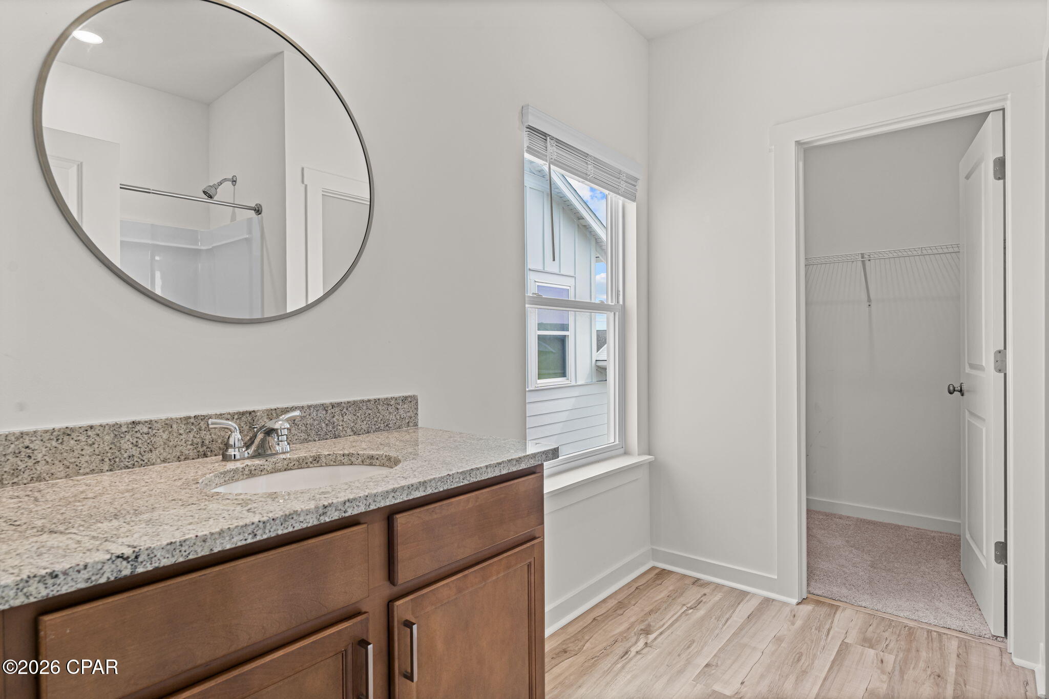 Sweetbay - Residential