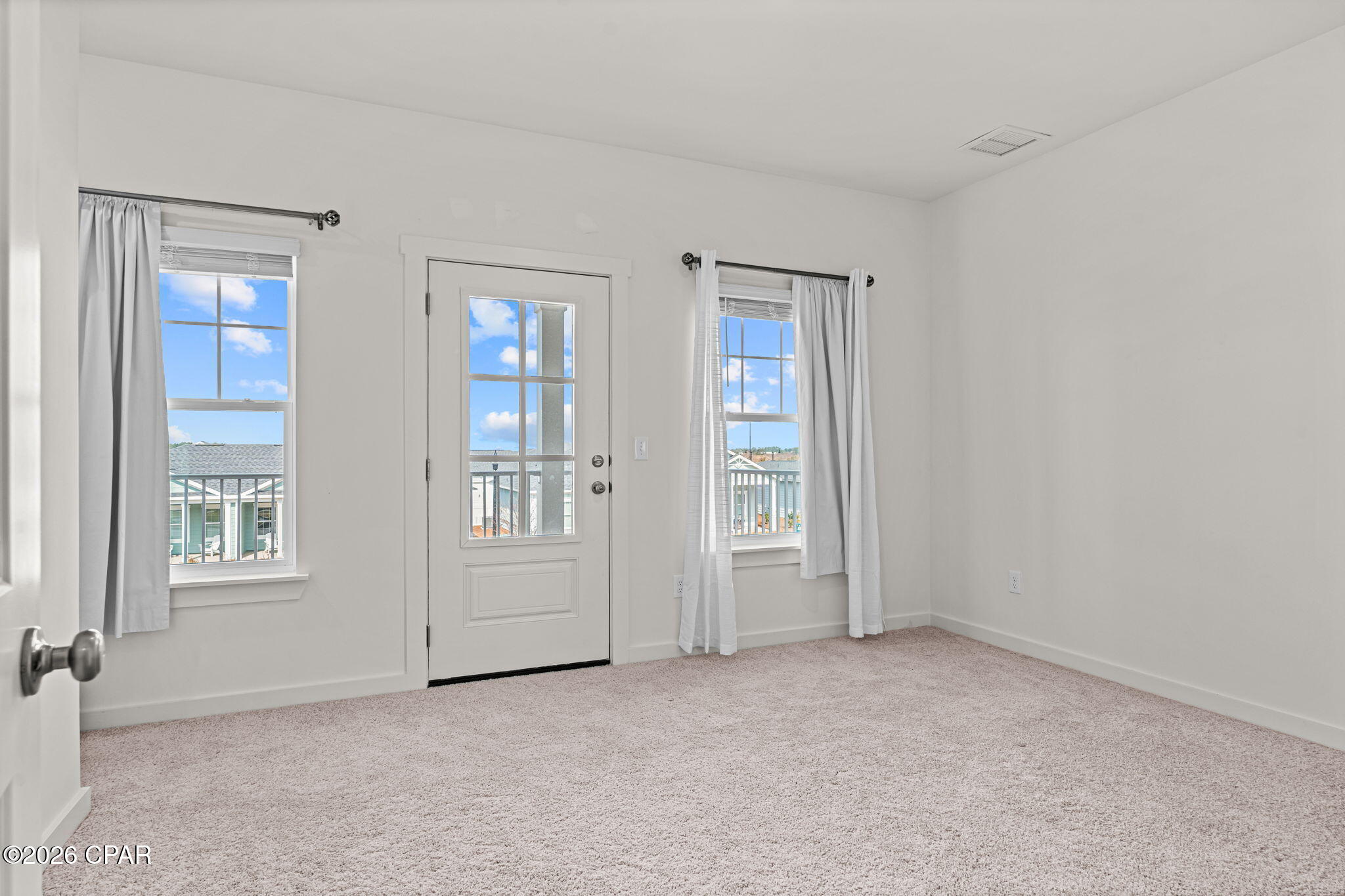 Sweetbay - Residential