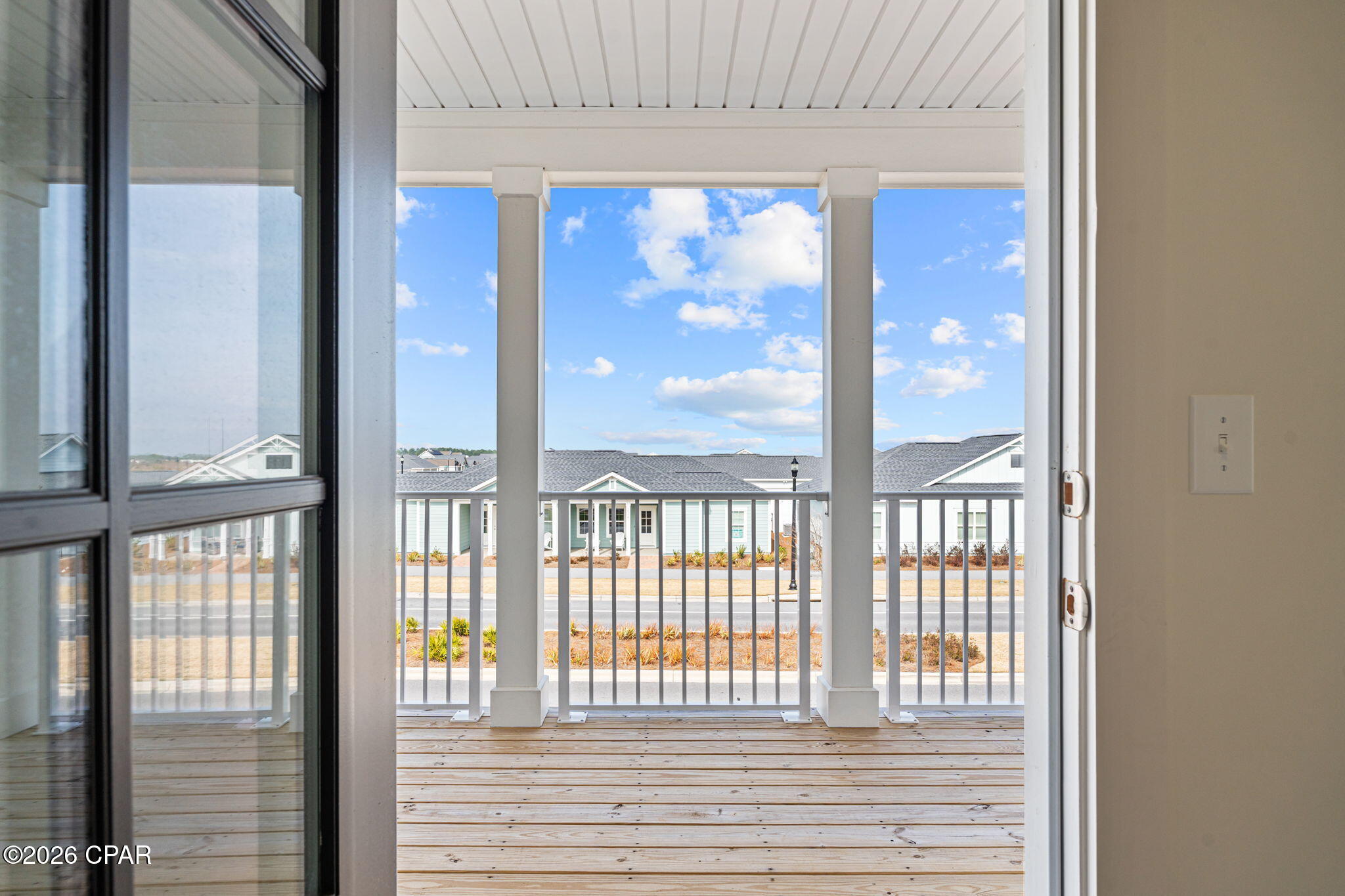 Sweetbay - Residential