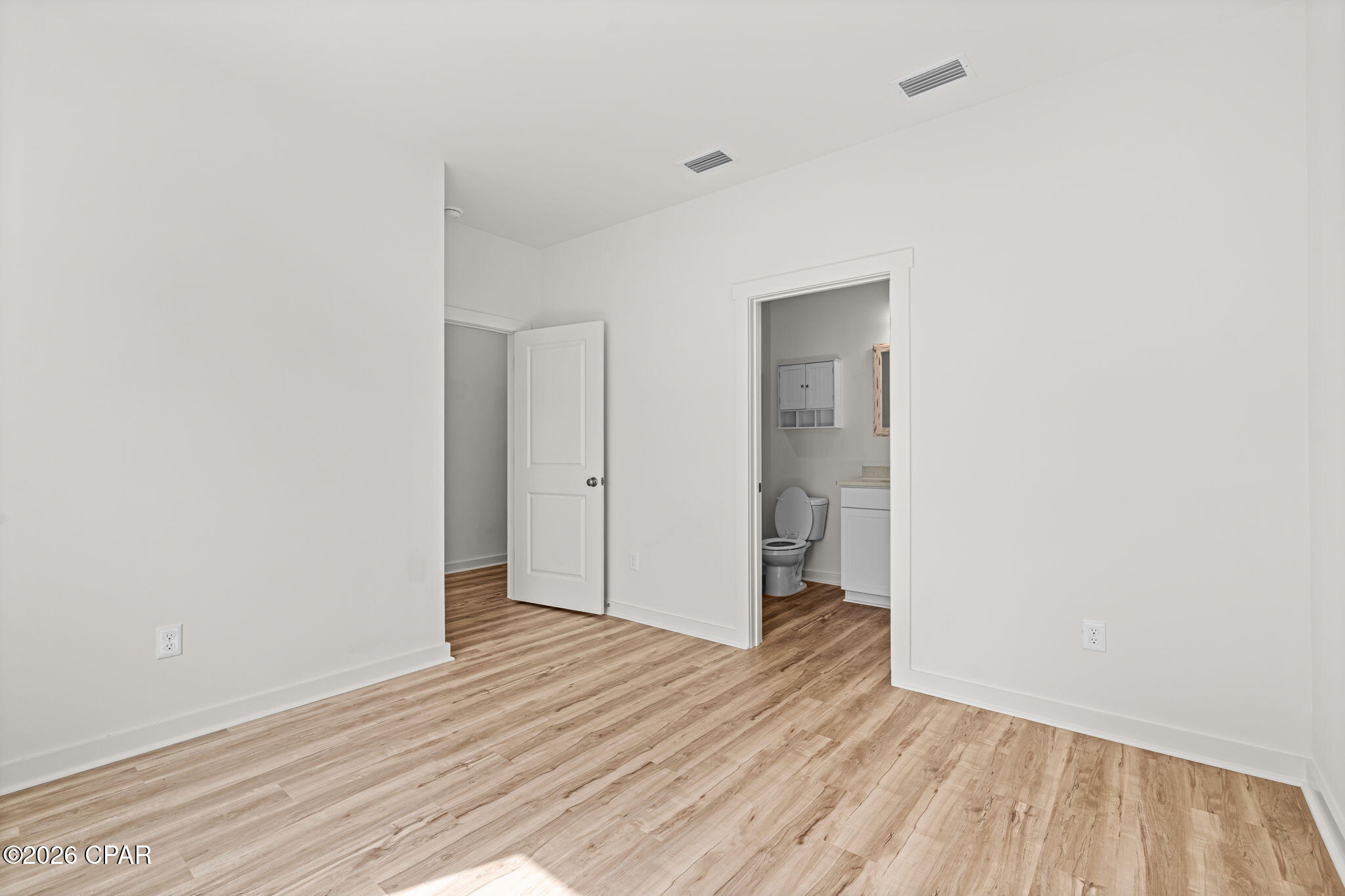 Sweetbay - Residential