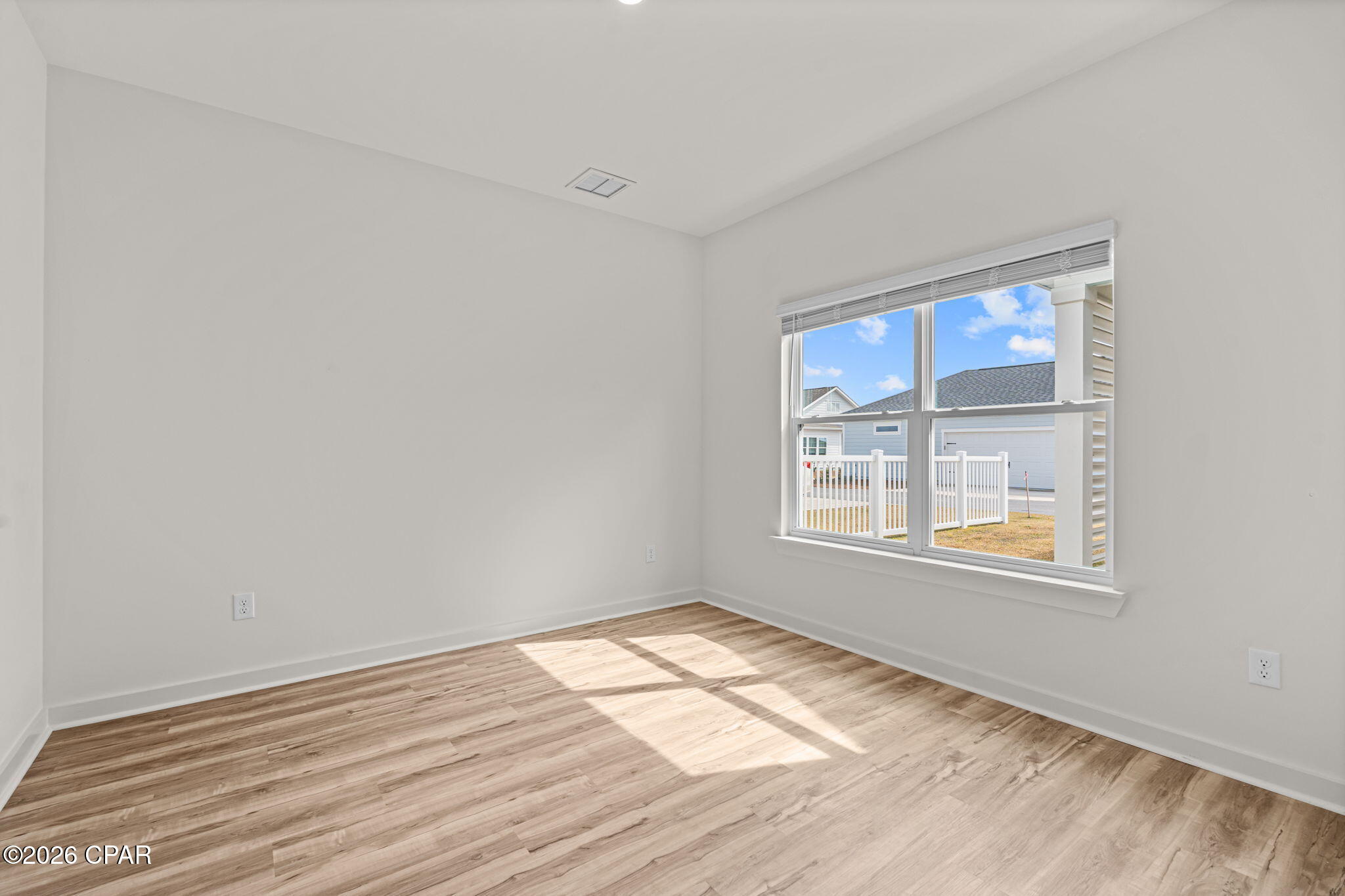 Sweetbay - Residential