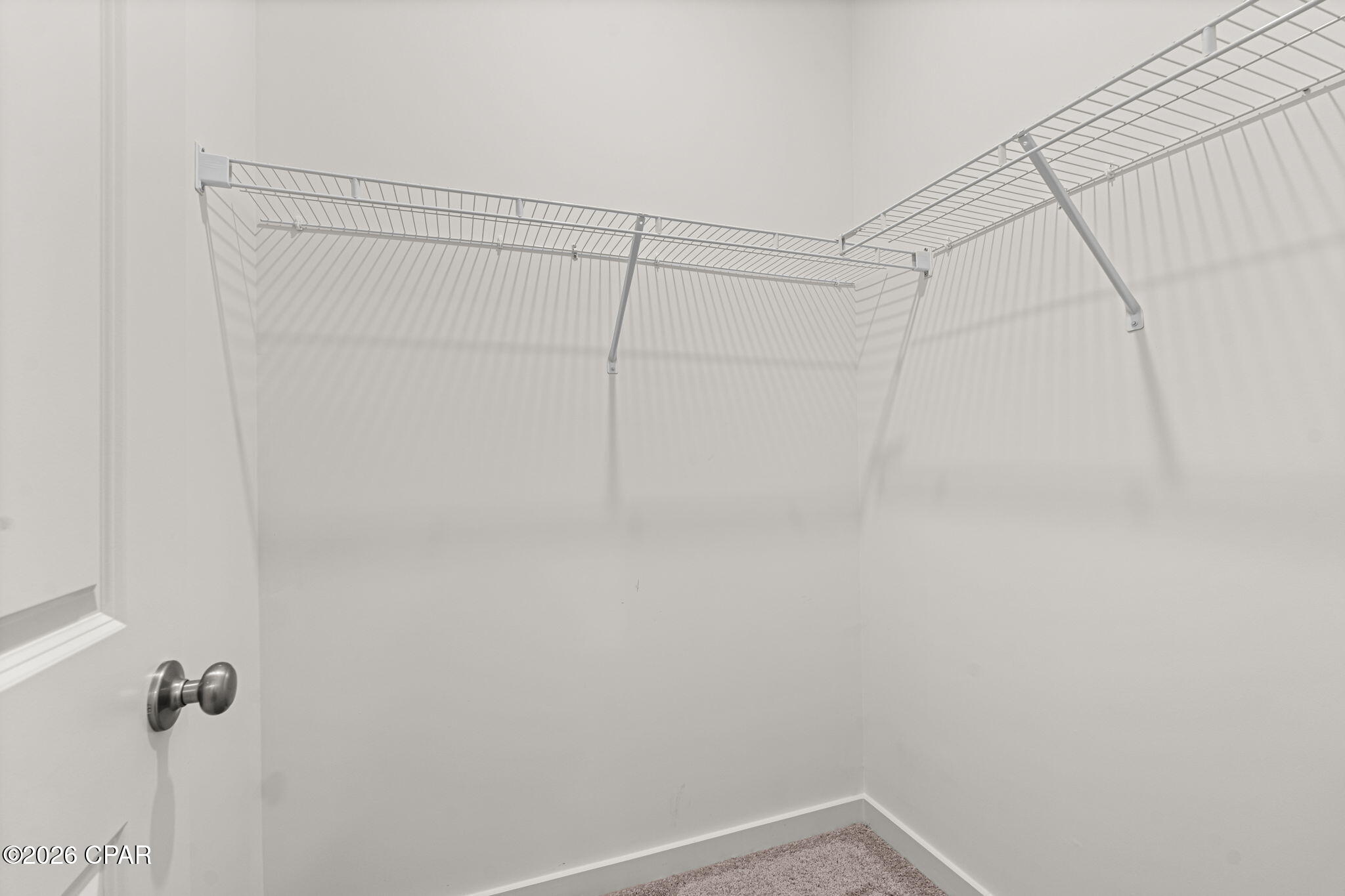 Sweetbay - Residential