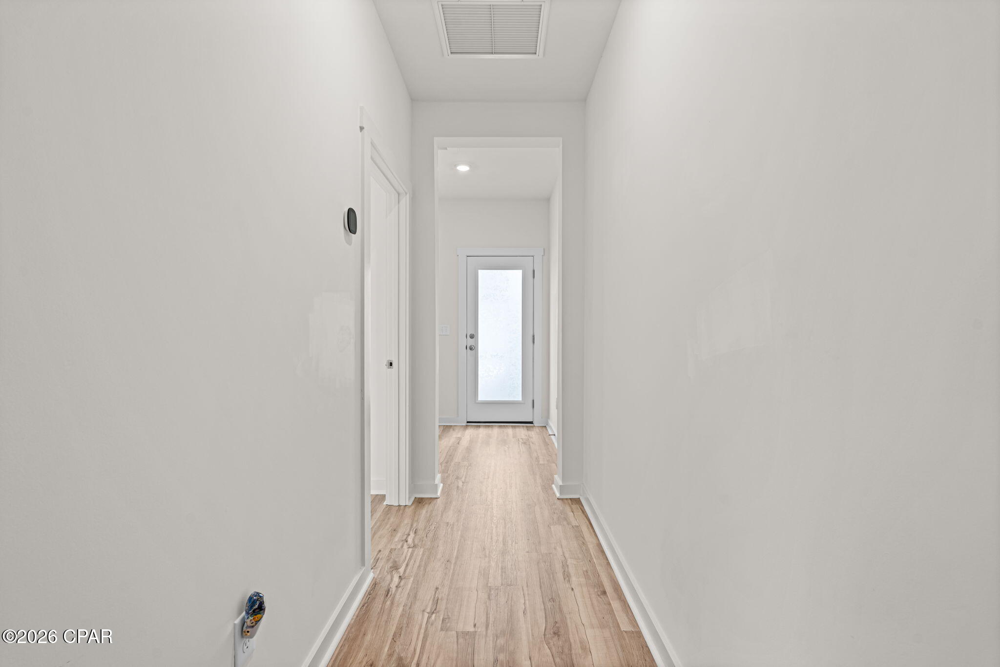 Sweetbay - Residential