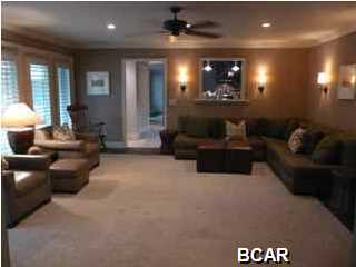 Sudduths 3rd Add - Residential