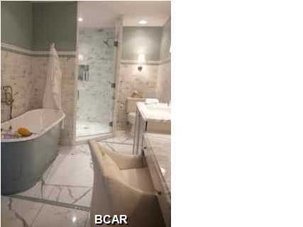 Sudduths 3rd Add - Residential