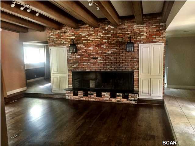 Sudduths 3rd Add - Residential