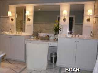 Sudduths 3rd Add - Residential