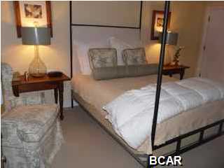 Sudduths 3rd Add - Residential