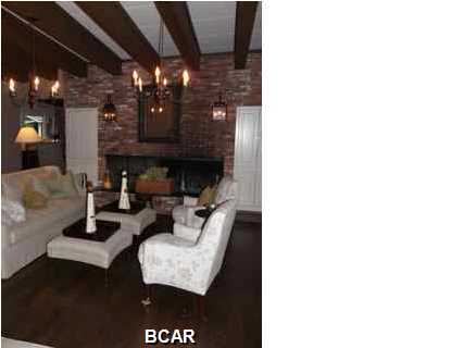 Sudduths 3rd Add - Residential