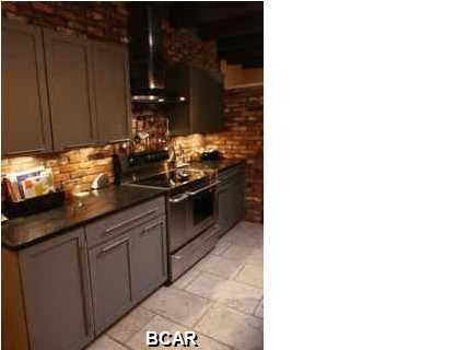 Sudduths 3rd Add - Residential