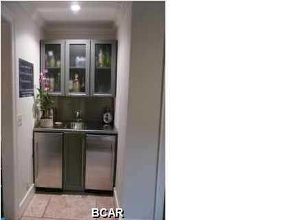 Sudduths 3rd Add - Residential