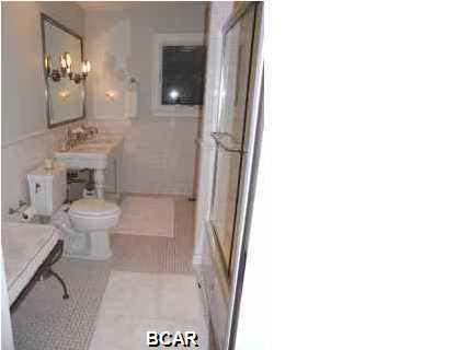 Sudduths 3rd Add - Residential