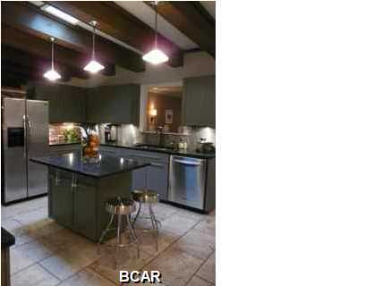 Sudduths 3rd Add - Residential