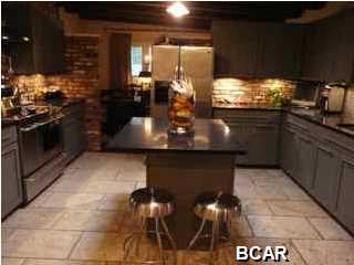 Sudduths 3rd Add - Residential