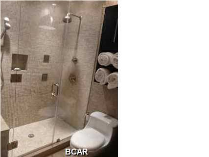 Sudduths 3rd Add - Residential