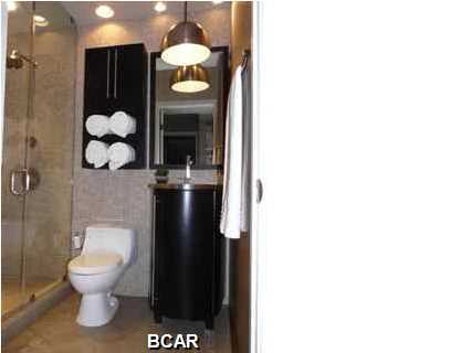 Sudduths 3rd Add - Residential