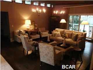 Sudduths 3rd Add - Residential