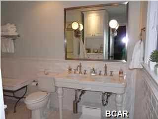 Sudduths 3rd Add - Residential