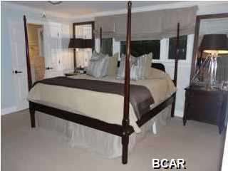 Sudduths 3rd Add - Residential