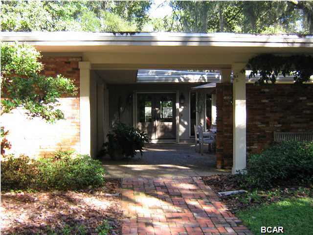 Sudduths 3rd Add - Residential