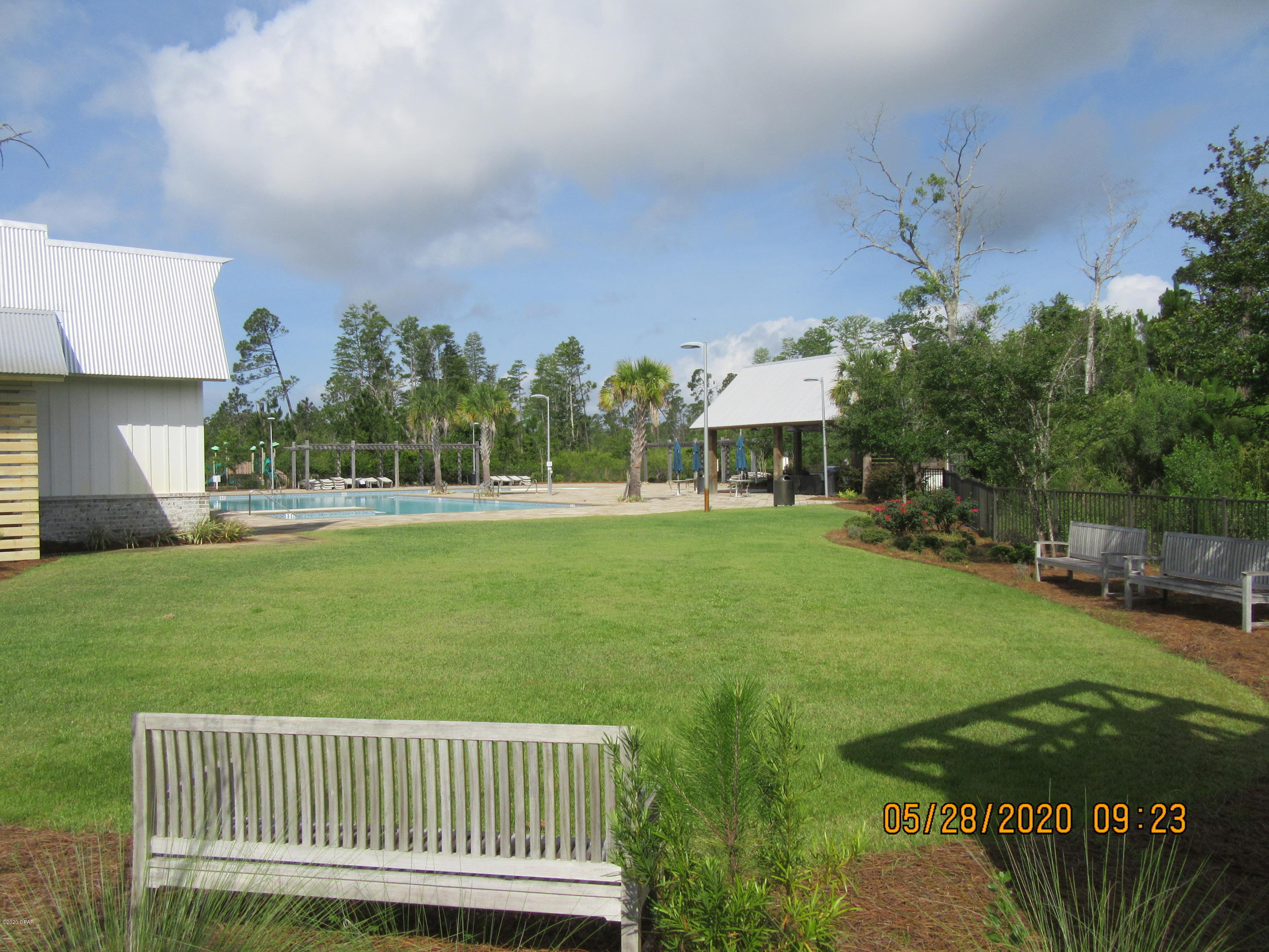 [No Recorded Subdiv] - Residential Lease