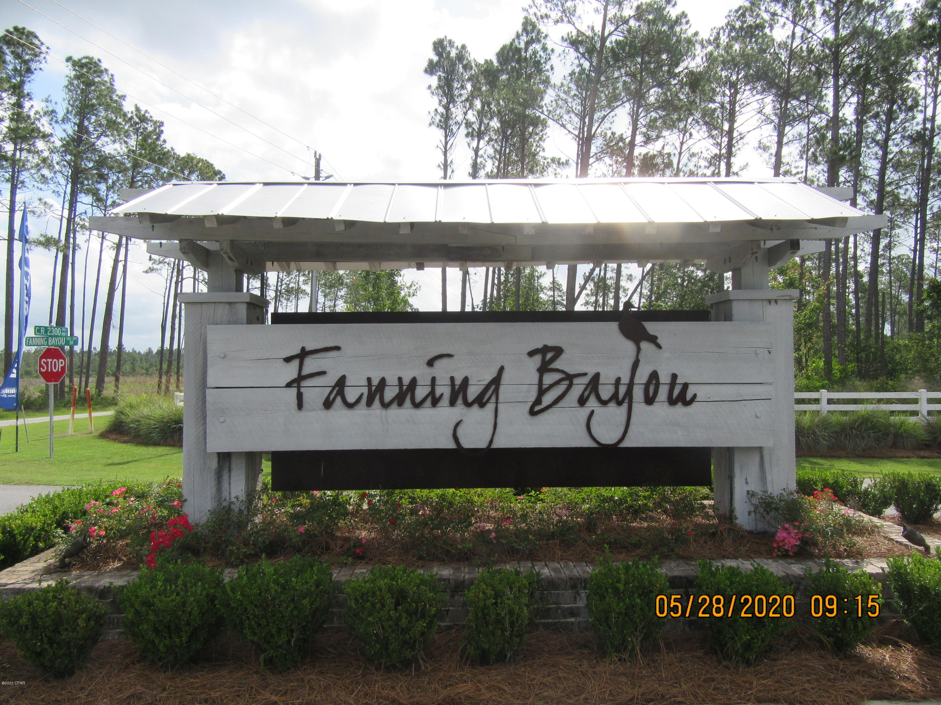 [No Recorded Subdiv] - Residential Lease