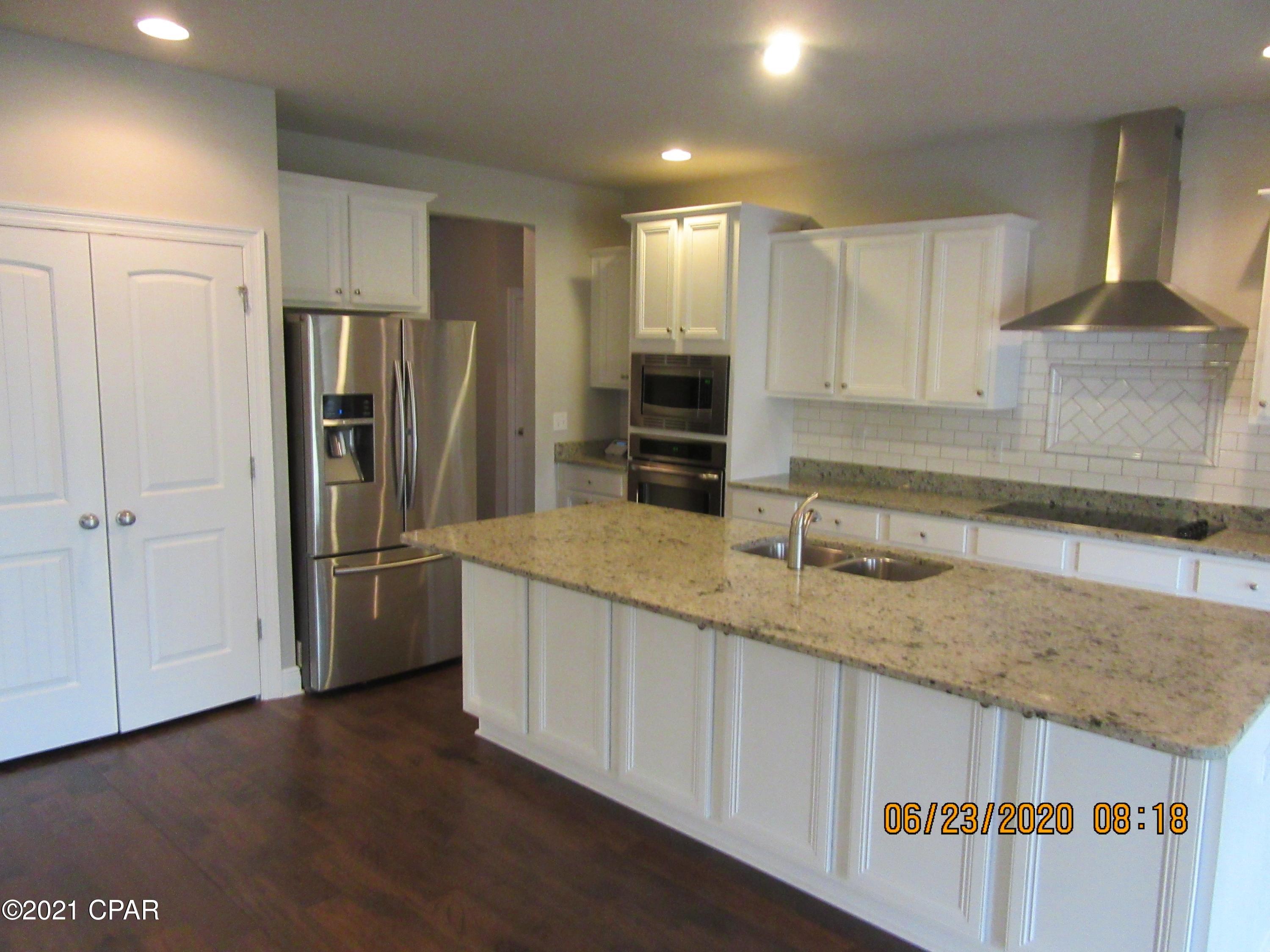 [No Recorded Subdiv] - Residential Lease