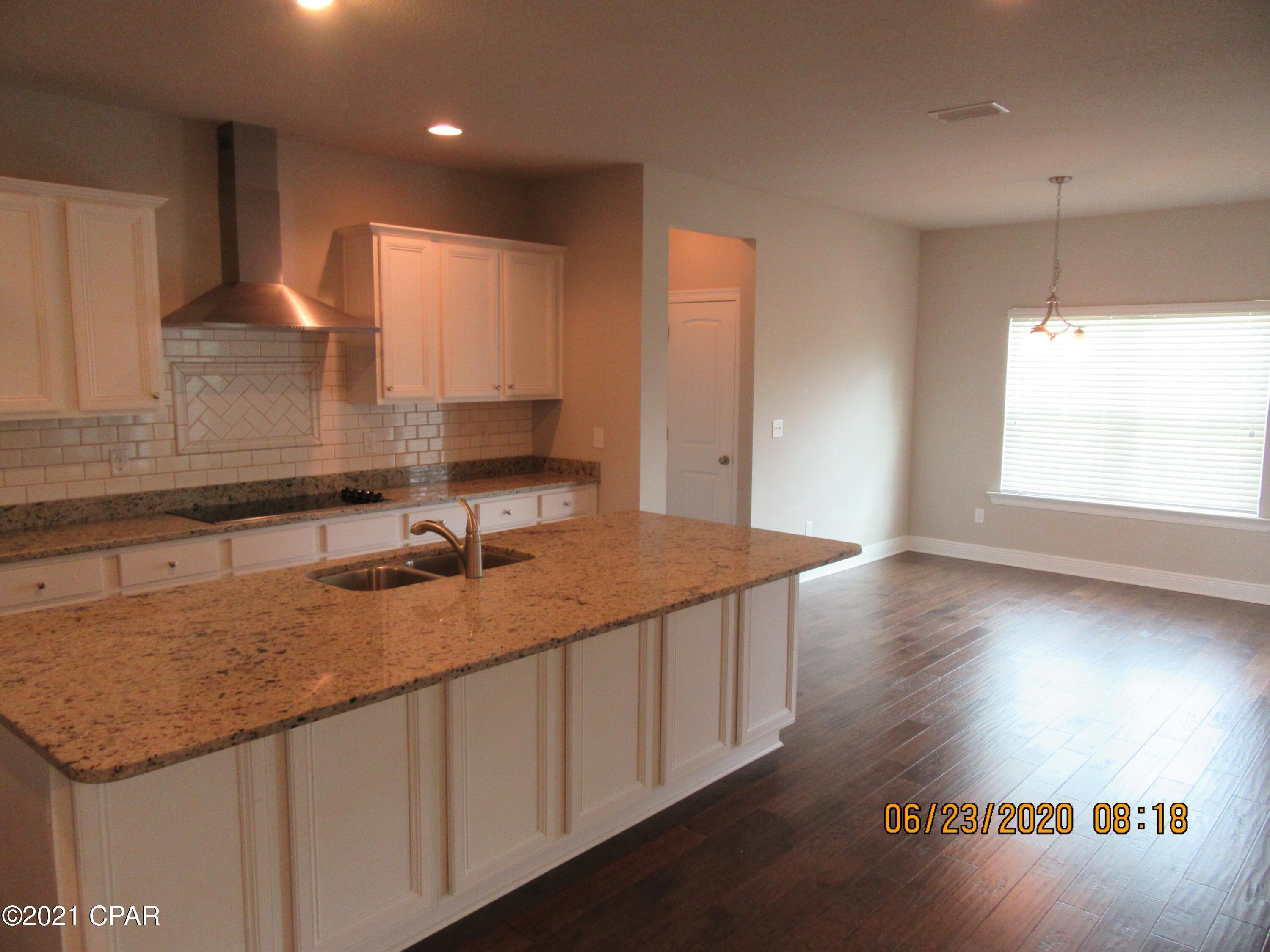 [No Recorded Subdiv] - Residential Lease