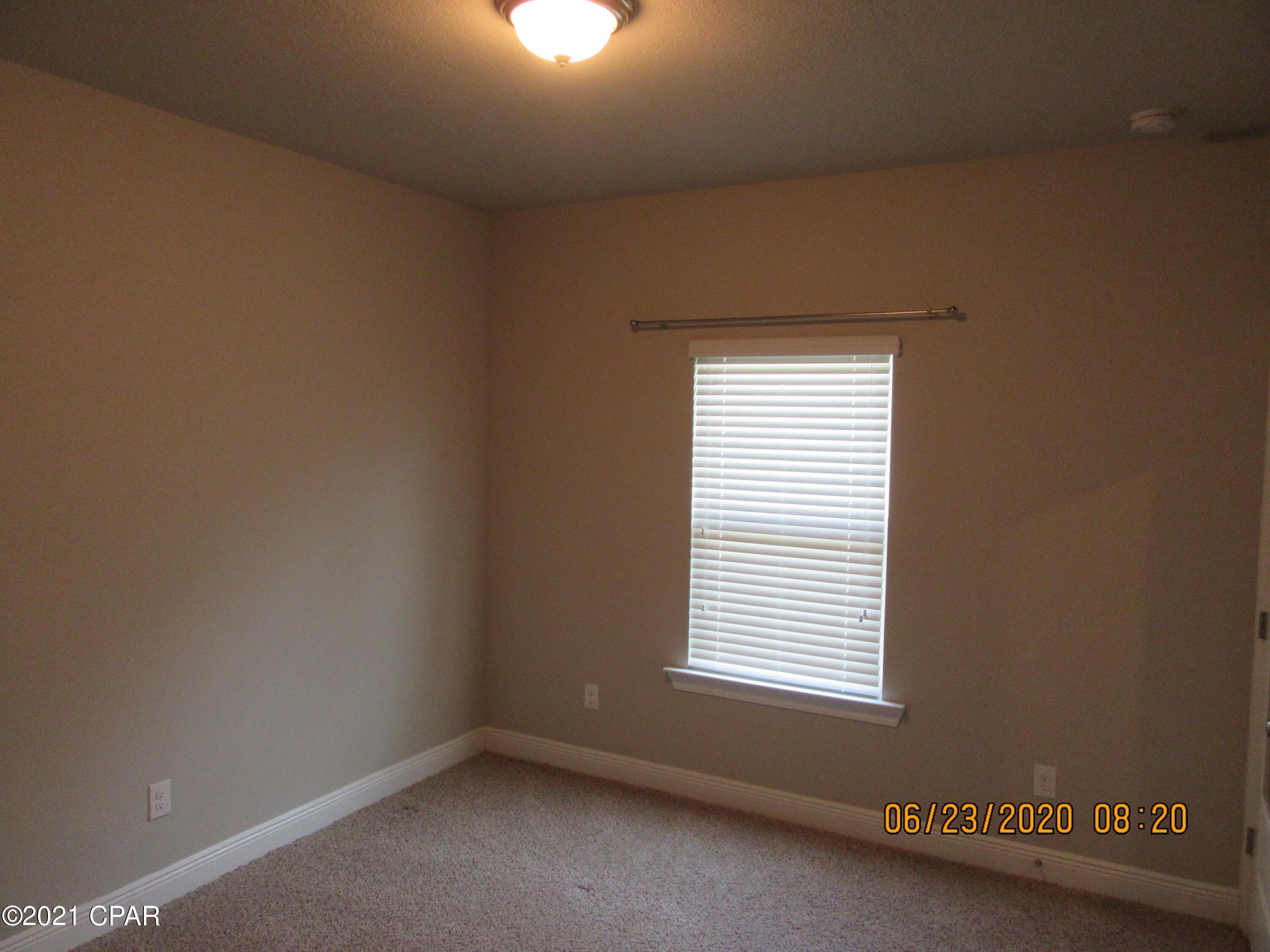 [No Recorded Subdiv] - Residential Lease