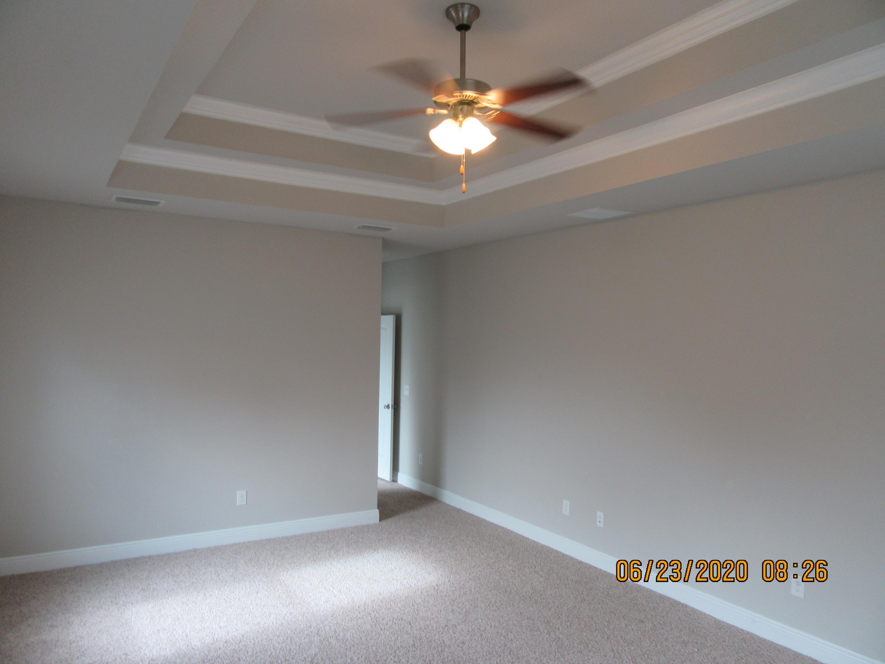 [No Recorded Subdiv] - Residential Lease