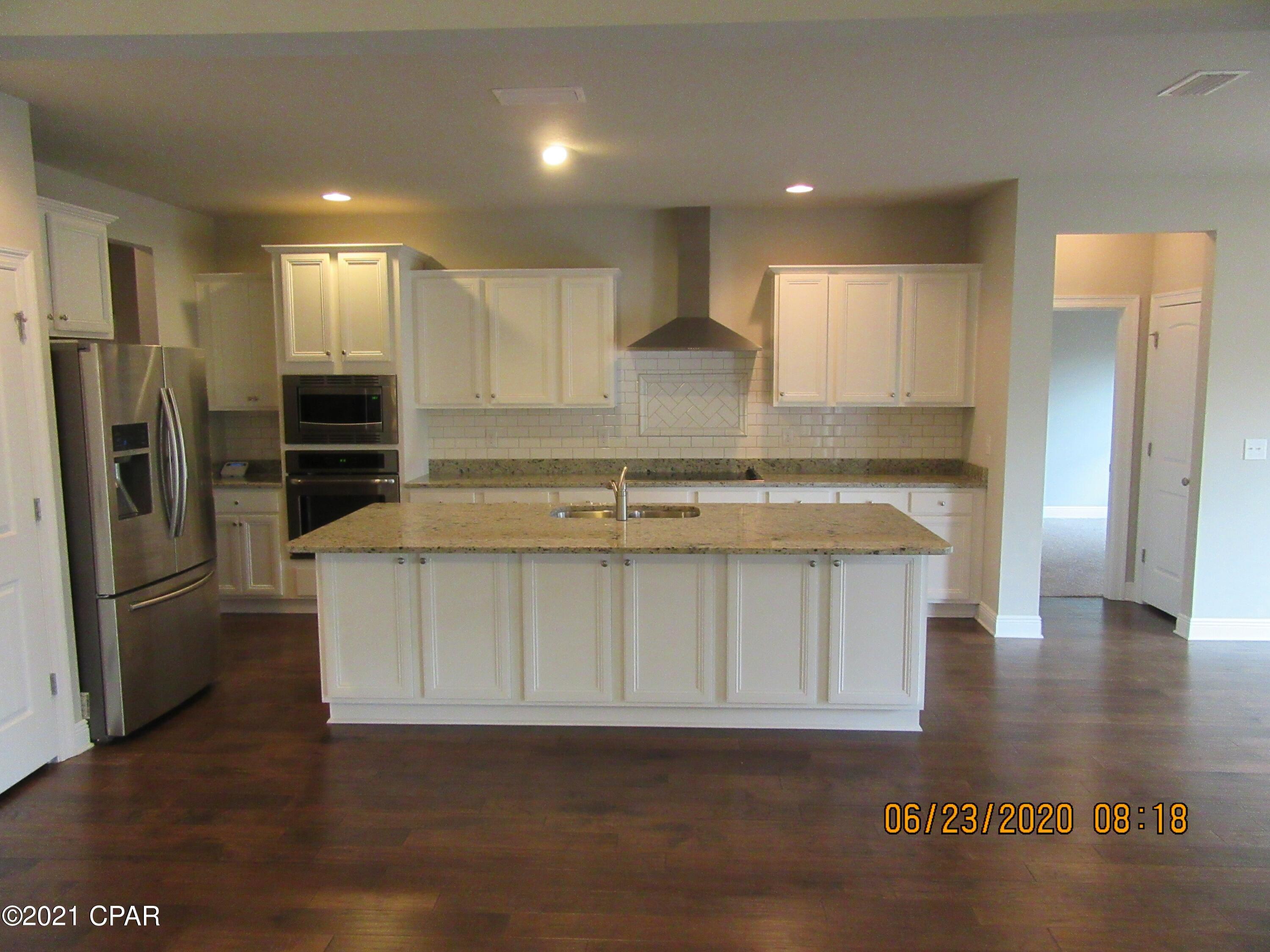 [No Recorded Subdiv] - Residential Lease