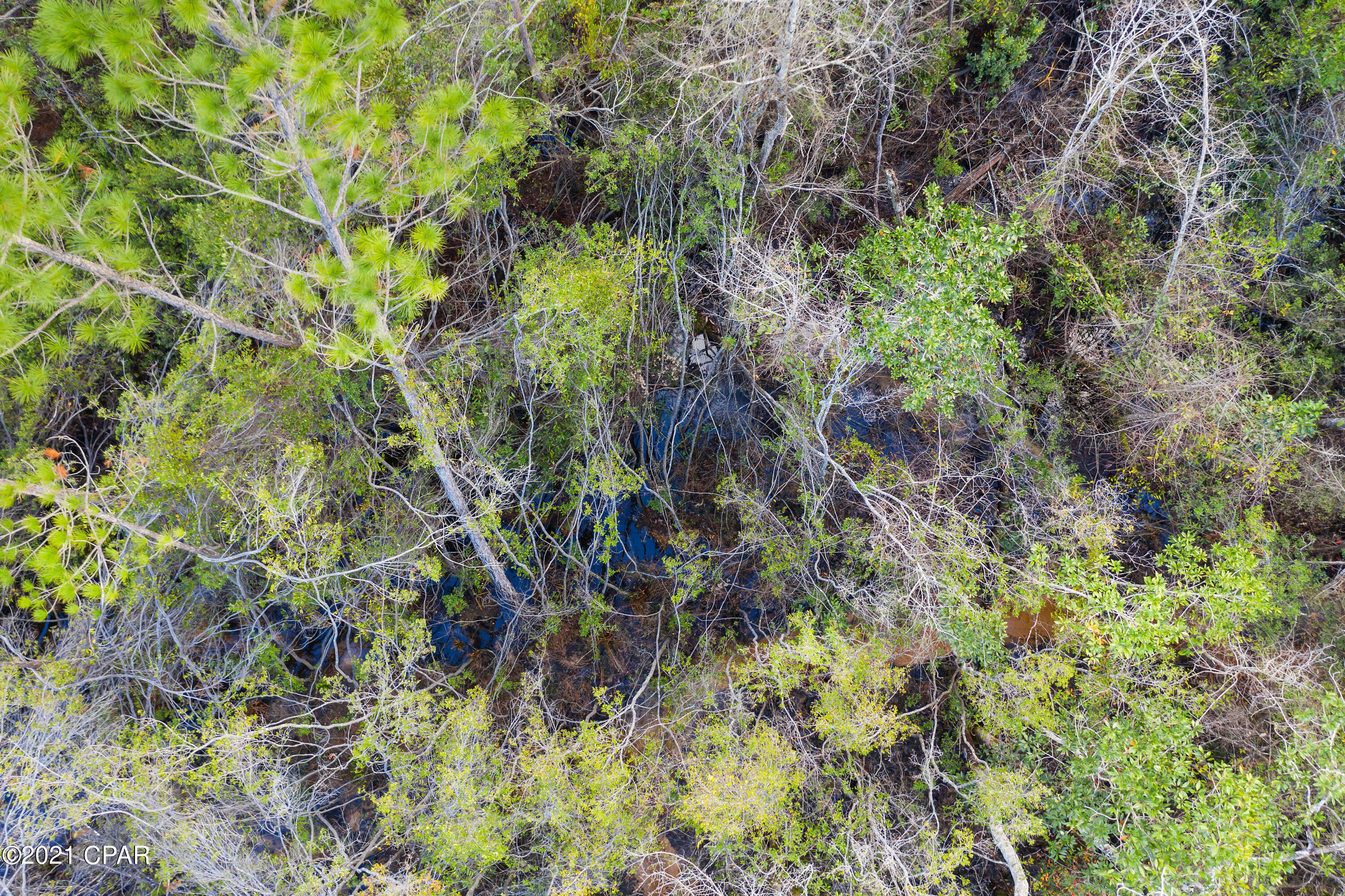 Highview Acres - Land