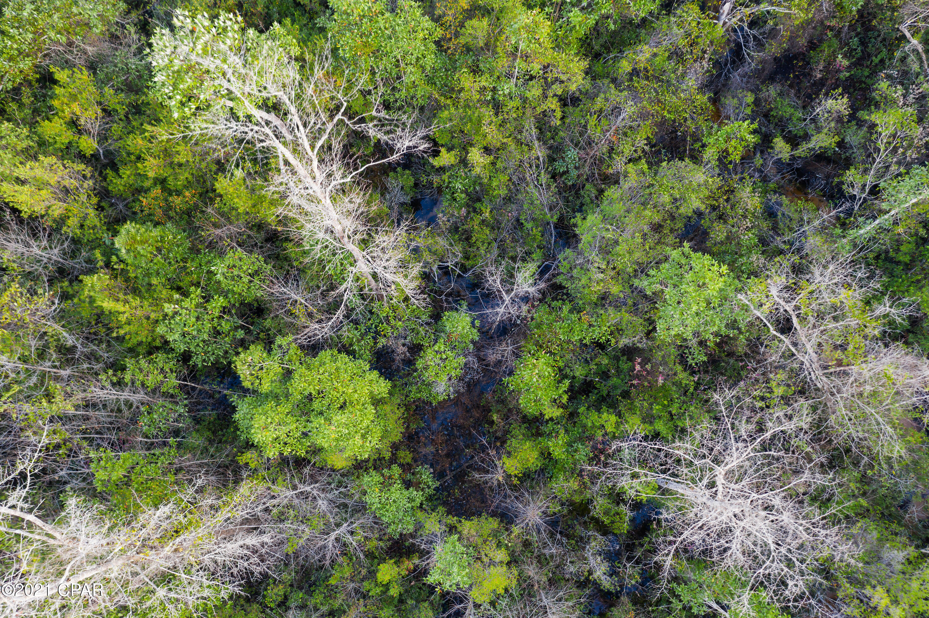 Highview Acres - Land