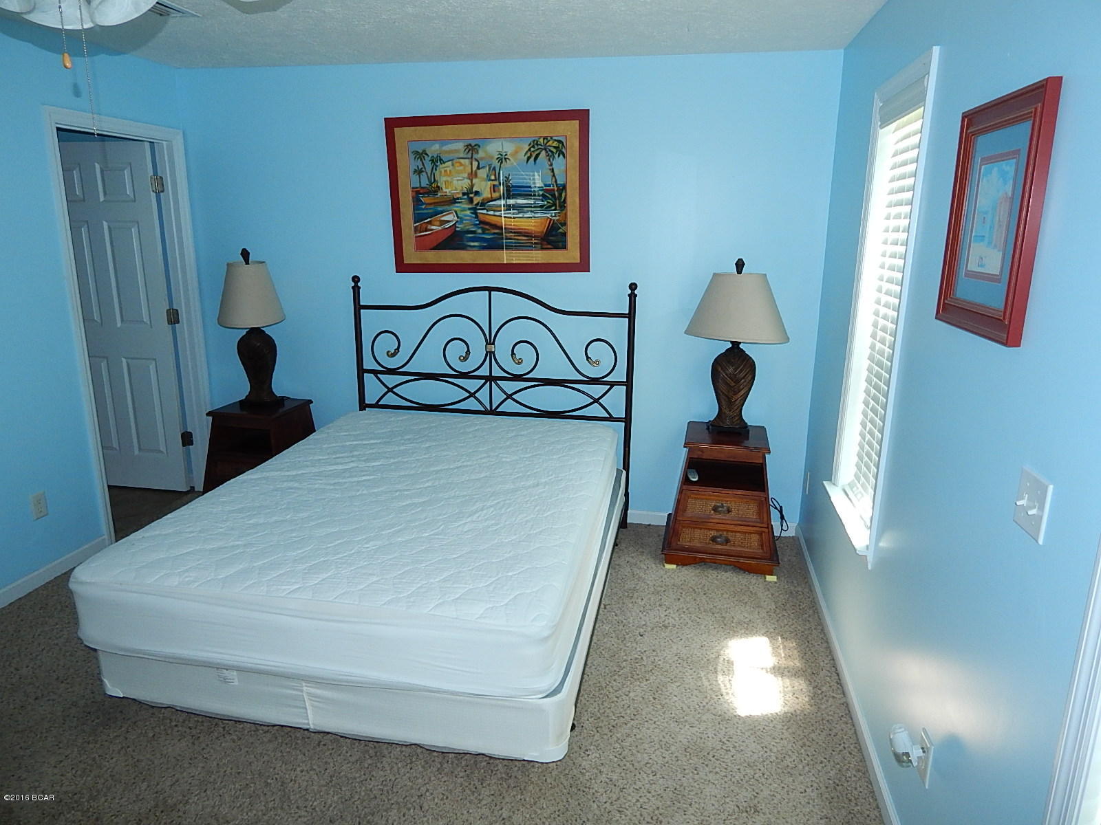 Sago Park Townhomes - Residential