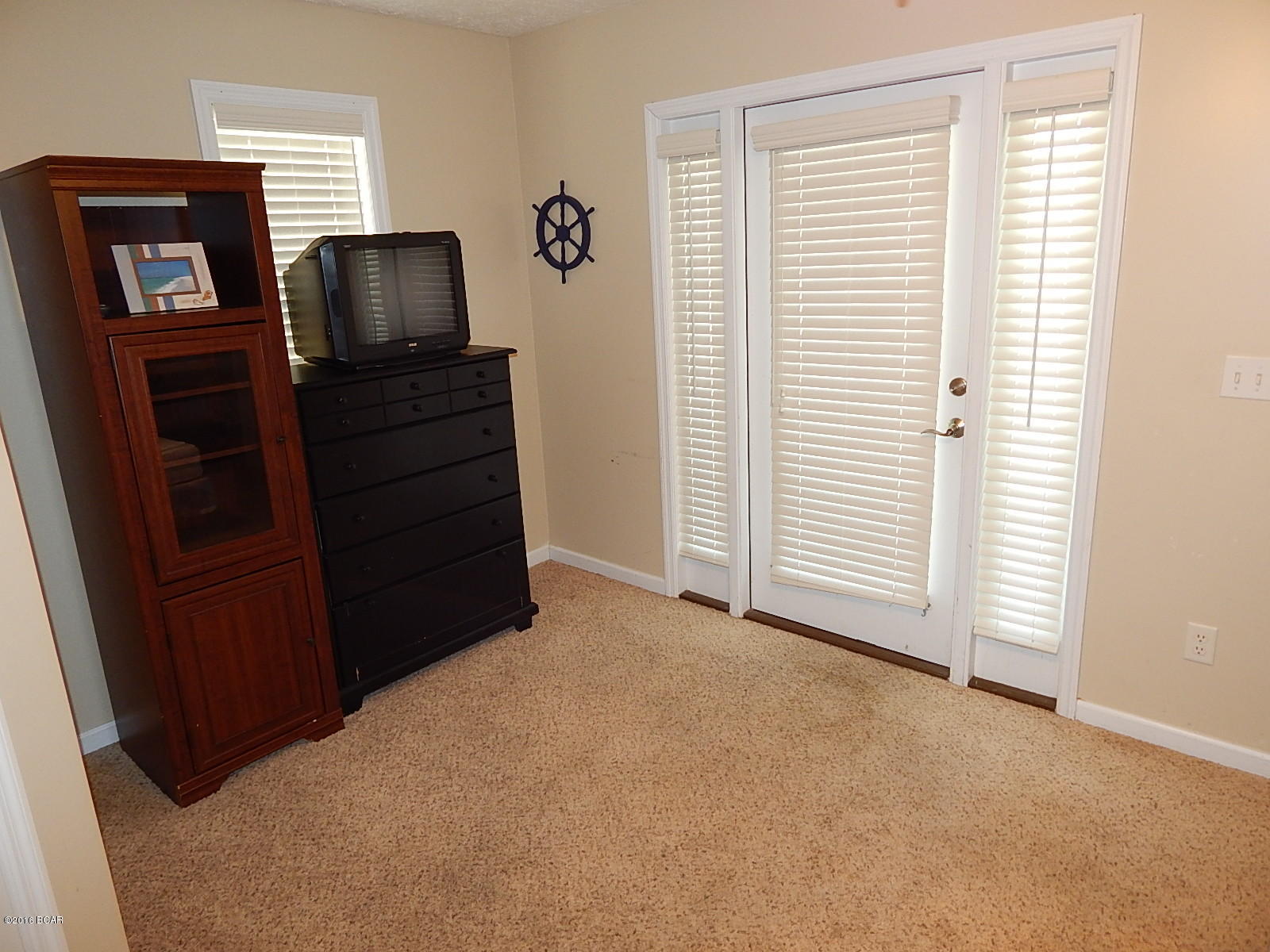 Sago Park Townhomes - Residential