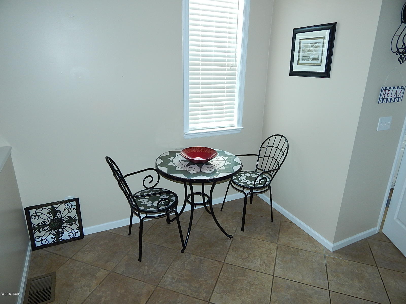 Sago Park Townhomes - Residential