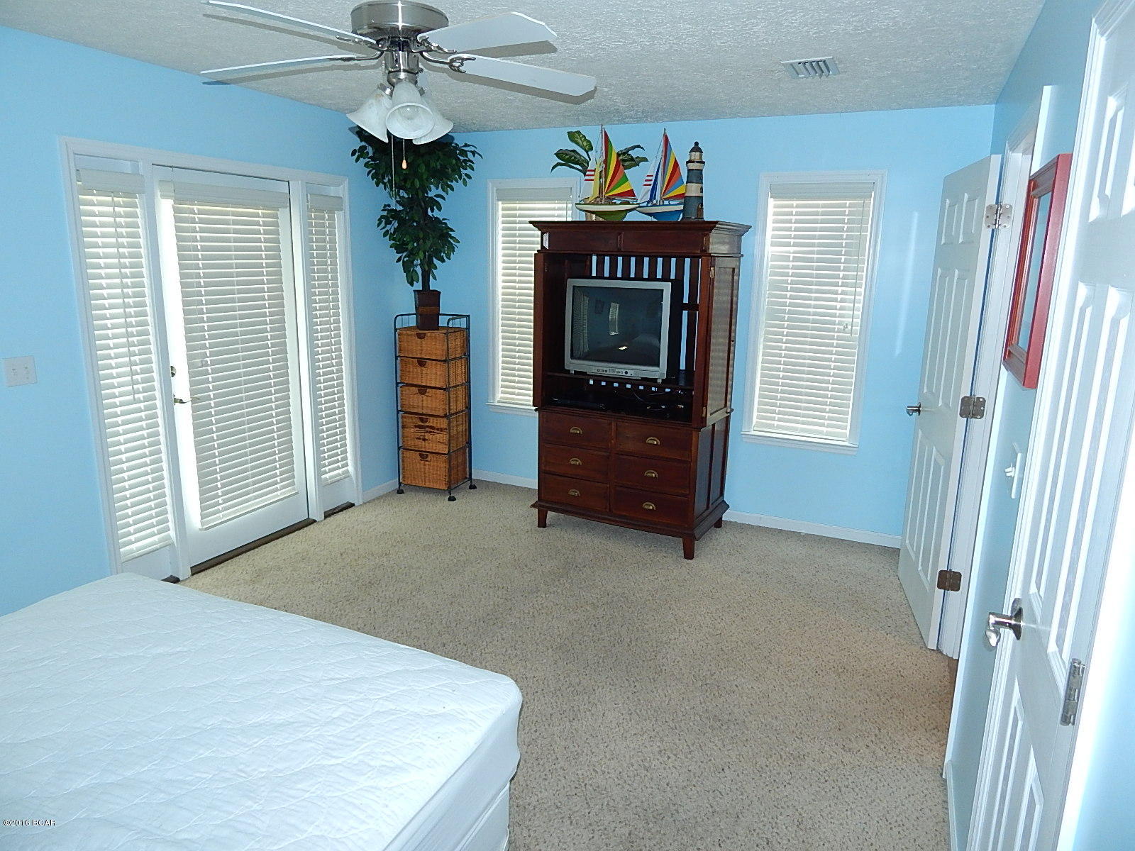 Sago Park Townhomes - Residential