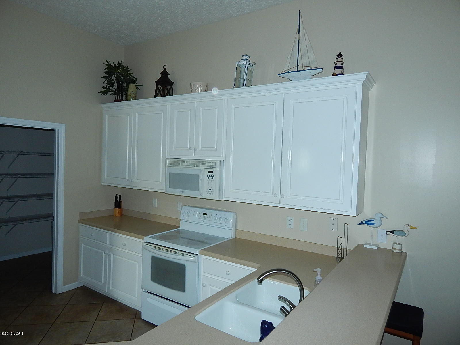 Sago Park Townhomes - Residential